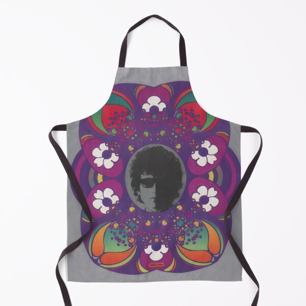 Item preview, Peter Max designed and sold by Germanbbutzeee.