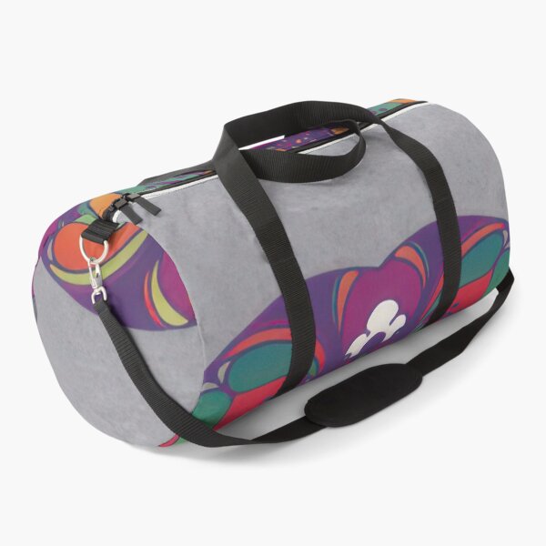 Item preview, Peter Max designed and sold by Germanbbutzeee.