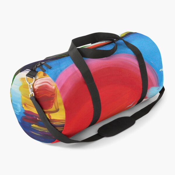 Item preview, Peter Max designed and sold by Germanbbutzeee.