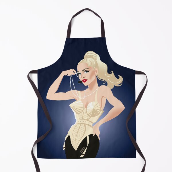 Item preview, Blond designed and sold by AleMogolloArt.