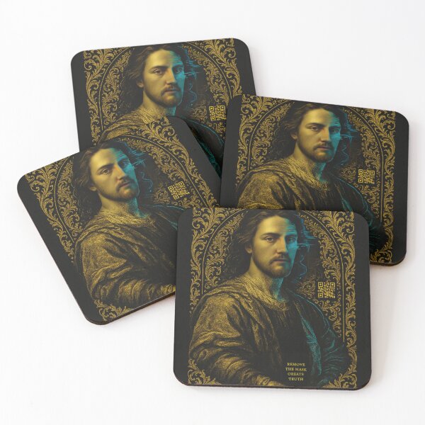 Item preview, In baroque elegance designed and sold by Czerkiz.