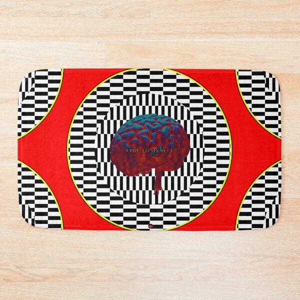 Item preview, FIRE BRAINMELT  ]]]]] [1] [[[[[  designed and sold by AluArtz.