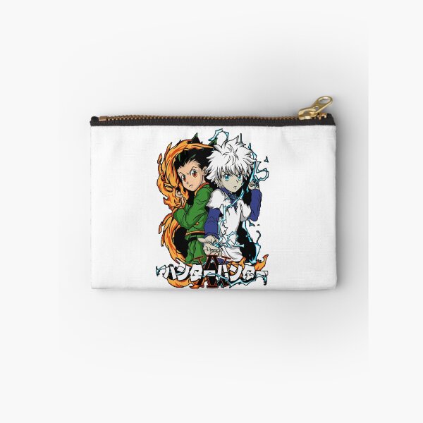 Item preview, Professional Overthinker designed and sold by BROWNEESHOUSE.