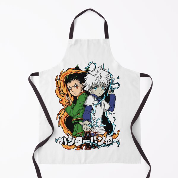 Item preview, Professional Overthinker designed and sold by BROWNEESHOUSE.