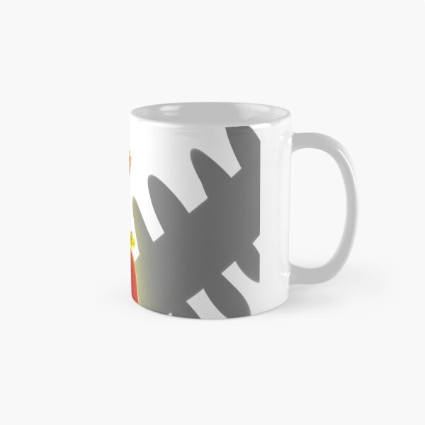Item preview, Kyle designed and sold by Katrina Dunsire.