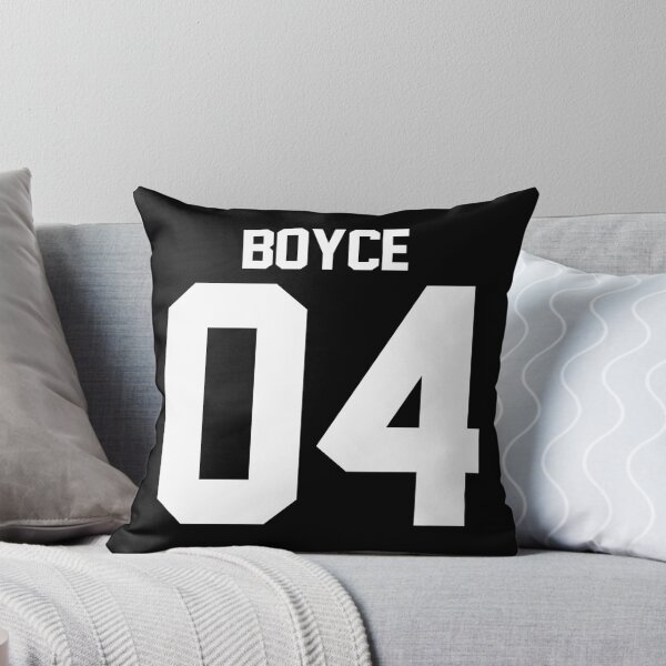 Item preview, Landon Boyce designed and sold by deluluhaze.