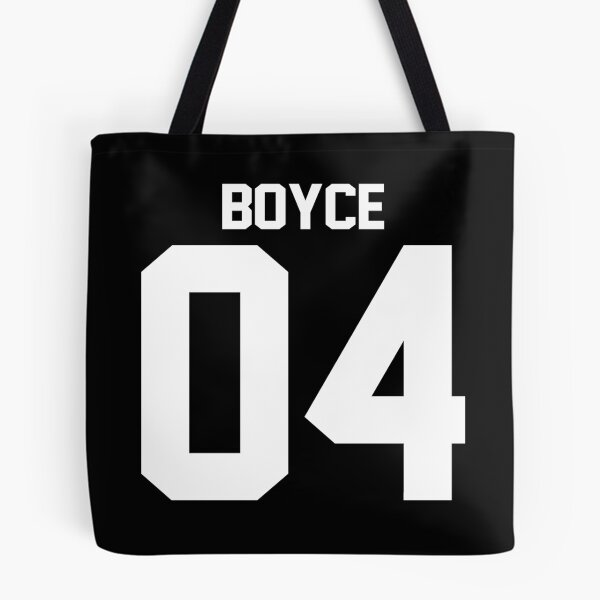 Item preview, Landon Boyce designed and sold by 2000sbabyangel.