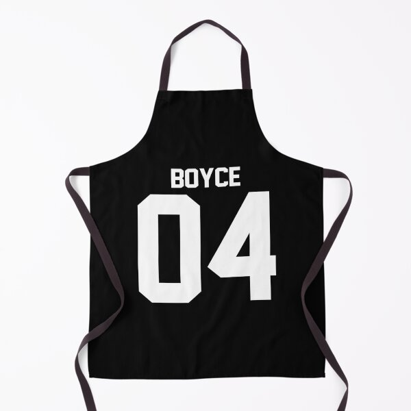 Item preview, Landon Boyce designed and sold by deluluhaze.