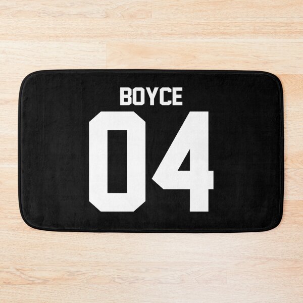 Item preview, Landon Boyce designed and sold by deluluhaze.
