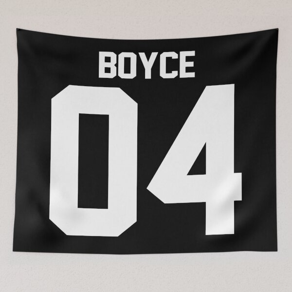 Item preview, Landon Boyce designed and sold by deluluhaze.