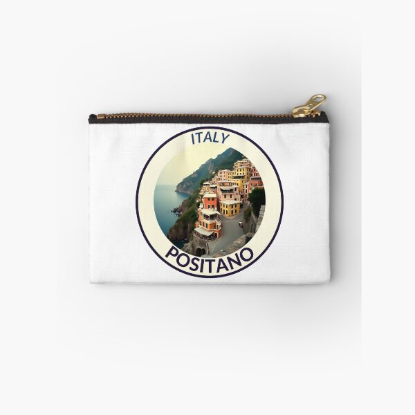 Item preview,  Positano - Italy  designed and sold by Red-forever.