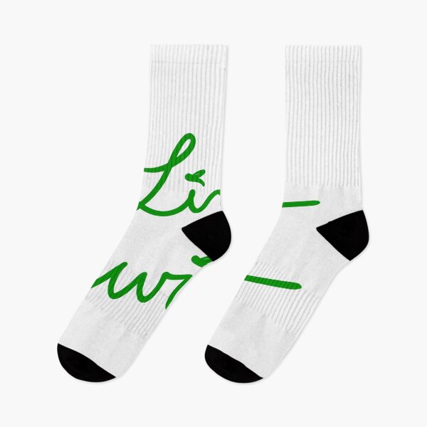 Item preview, Lime Wire designed and sold by abeink.