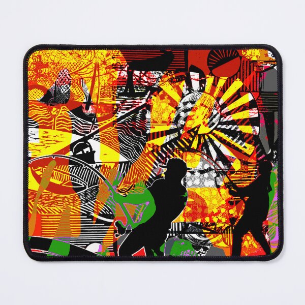 Item preview, the anglers designed and sold by splayxart.
