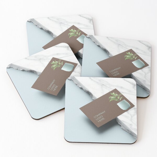 Item preview, Flower Shop or Gardening Services designed and sold by Emerara.