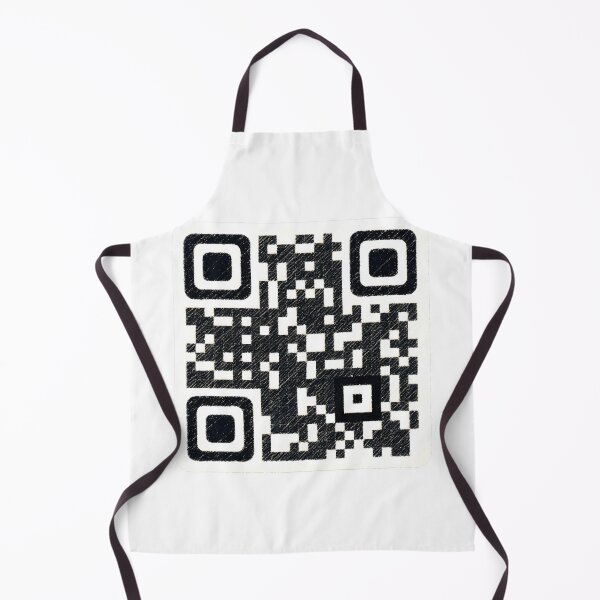 Item preview, QR Code to Nowhere 2 designed and sold by nhk999.