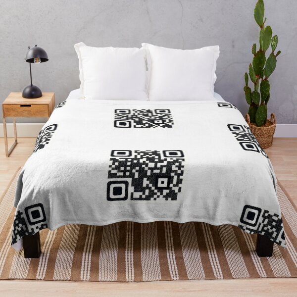 Item preview, QR Code to Nowhere 2 designed and sold by nhk999.