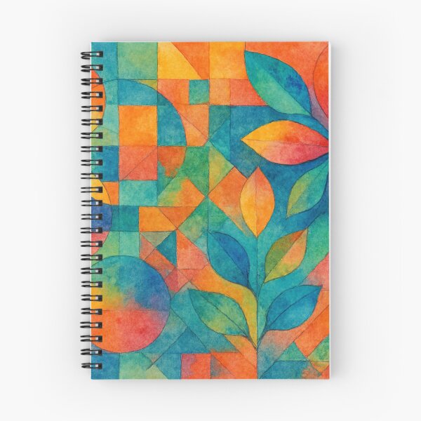 Item preview, Kaleidoscope of flowing forms designed and sold by Sigtrix.