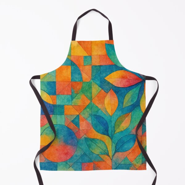 Item preview, Kaleidoscope of flowing forms designed and sold by Sigtrix.