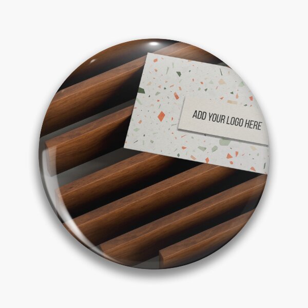 Item preview, Tile Companies or Stores designed and sold by Emerara.