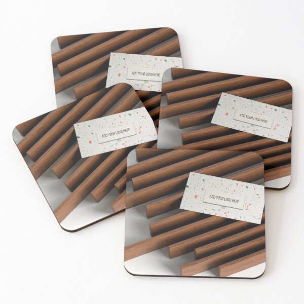 Item preview, Tile Companies or Stores designed and sold by Emerara.