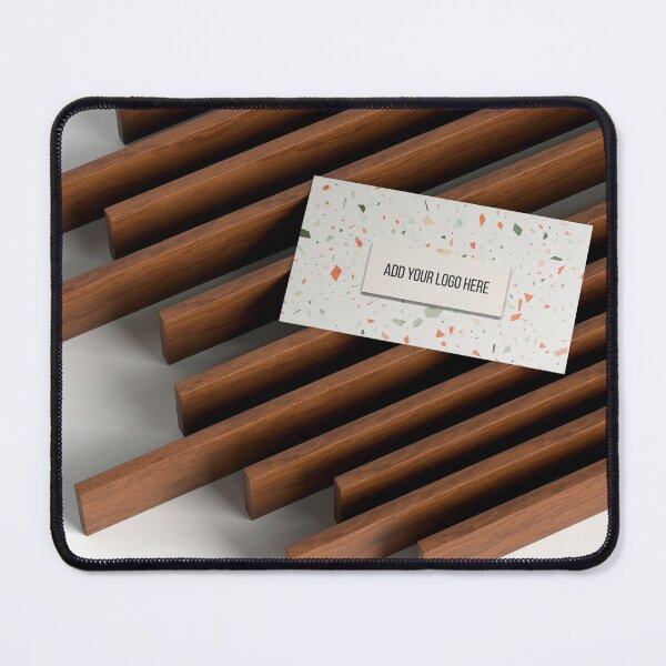 Item preview, Tile Companies or Stores designed and sold by Emerara.