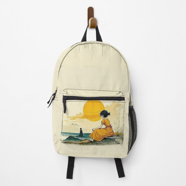Item preview, For You designed and sold by Carol Bleasdale.