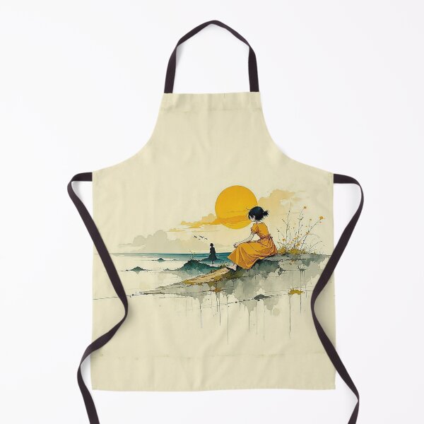 Item preview, For You designed and sold by Carol Bleasdale.