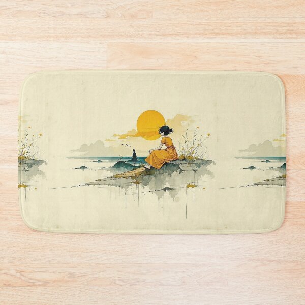 Item preview, For You designed and sold by Carol Bleasdale.