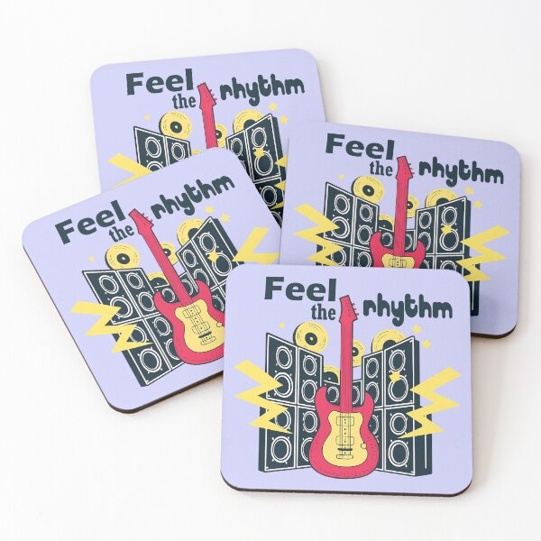 Item preview, Sound Explosion And Electric Symphony designed and sold by iamdesigns14.