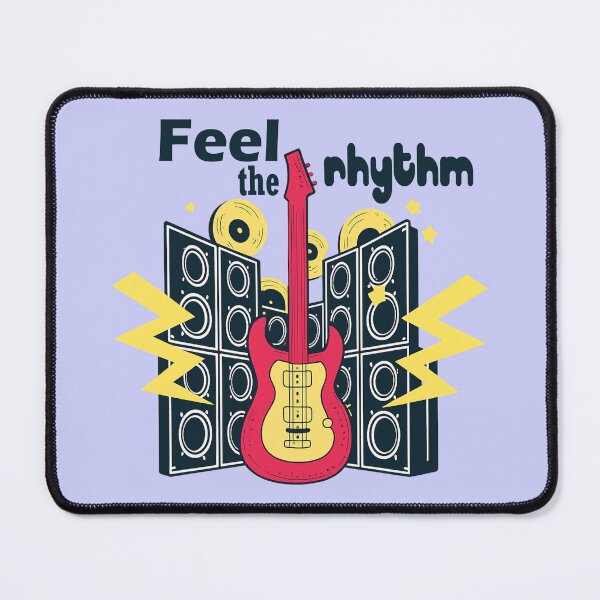 Item preview, Sound Explosion And Electric Symphony designed and sold by iamdesigns14.