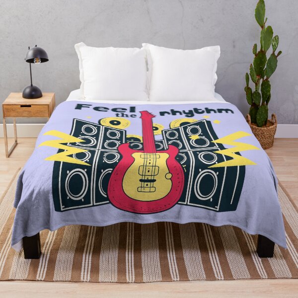 Item preview, Sound Explosion And Electric Symphony designed and sold by iamdesigns14.