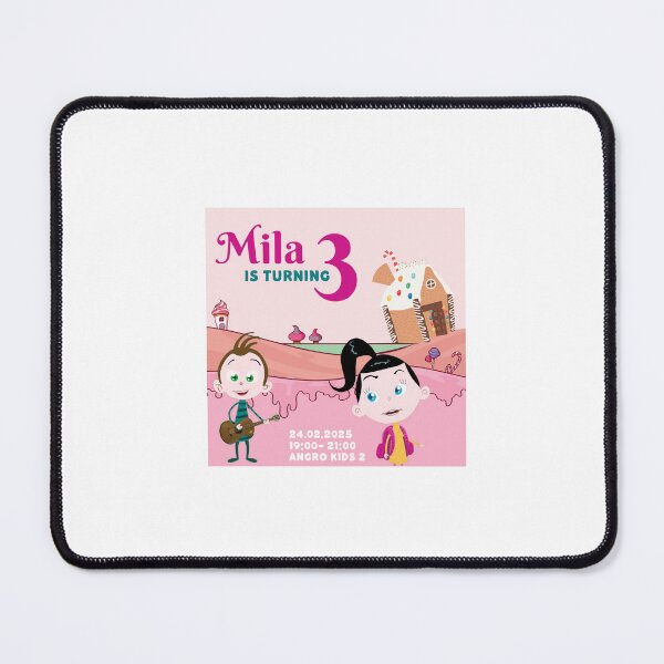 Item preview,  Digital Invitations designed and sold by Emerara.