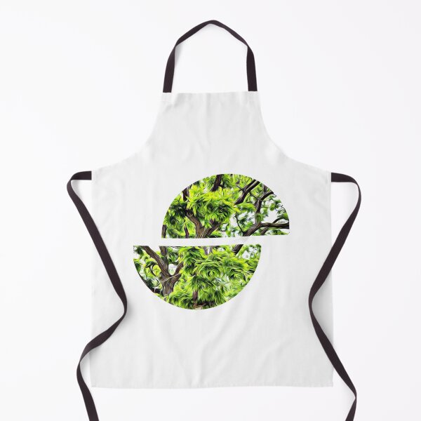 Item preview, A Study in Green designed and sold by nature.art.life.love.vision.