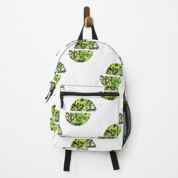 Item preview, A Study in Green designed and sold by nature.art.life.love.vision.