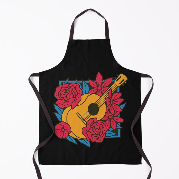 Item preview, Music and Red Roses designed and sold by iamdesigns14.