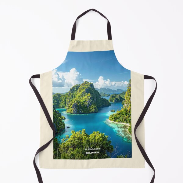 Item preview, Palawan designed and sold by BoKev.