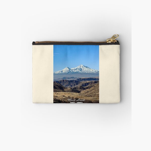Item preview, Mount Ararat designed and sold by BoKev.