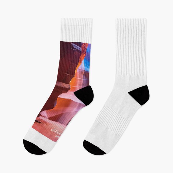 Item preview, Antelope Canyon designed and sold by BoKev.