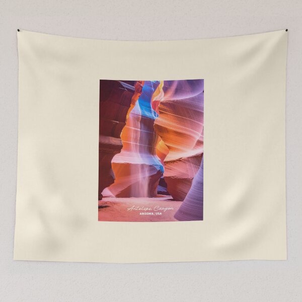 Item preview, Antelope Canyon designed and sold by BoKev.