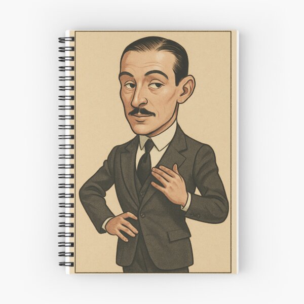 Item preview, Silver Screen Greats: Rudolph Valentino designed and sold by halibutgoatramb.