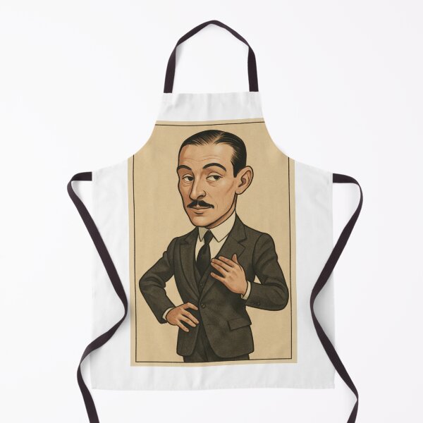 Item preview, Silver Screen Greats: Rudolph Valentino designed and sold by halibutgoatramb.