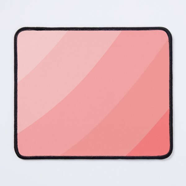 Item preview, Pink curve designed and sold by CatchyMeow.