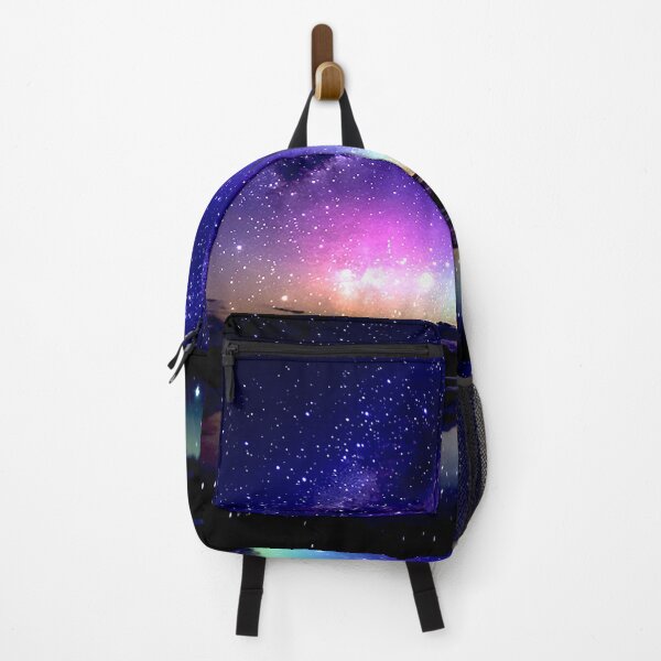 Item preview, Cosmic Horizon Reflection designed and sold by Exodoi.