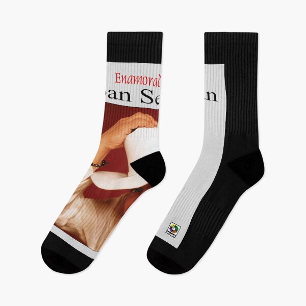 Item preview, Joan Sebastian - Enamorado Del Amor album 2004 designed and sold by RussellBaileyno.