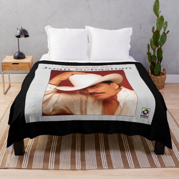 Item preview, Joan Sebastian - Enamorado Del Amor album 2004 designed and sold by RussellBaileyno.