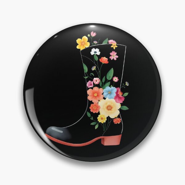Item preview, Spring Boot designed and sold by GraphicsClub.