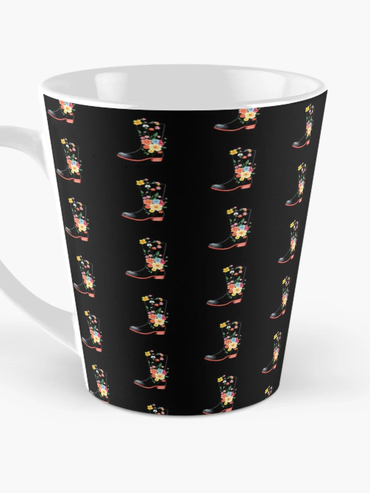 Thumbnail 3 of 4, Coffee Mug, Spring Boot designed and sold by GraphicsClub.