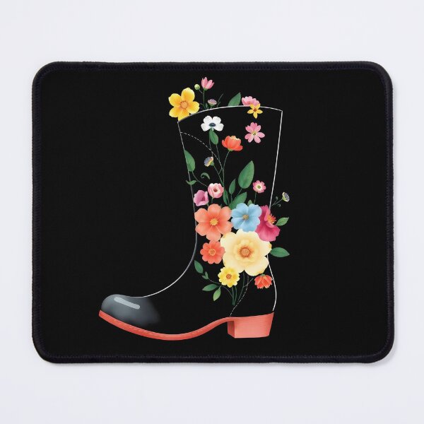 Item preview, Spring Boot designed and sold by GraphicsClub.