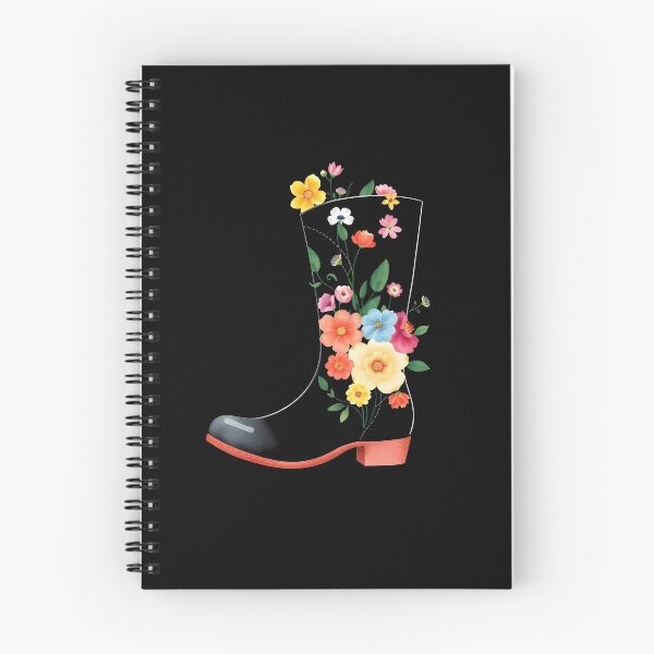 Item preview, Spring Boot designed and sold by GraphicsClub.