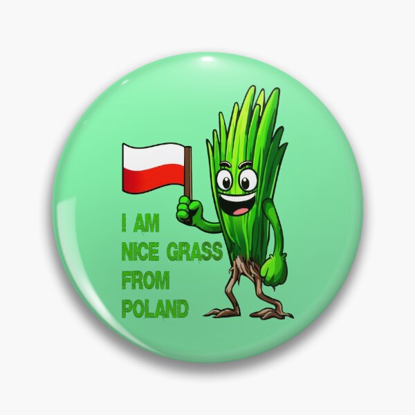 Item preview, NICE GRASS designed and sold by MrLordFashions.